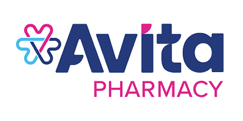 Avita Pharmacy