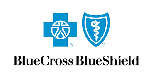 Blue Cross Blue Shield