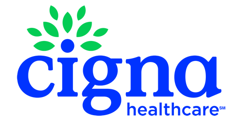 Cigna