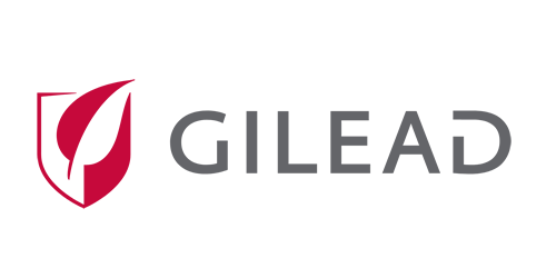 Gilead