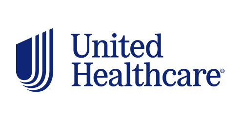 United Healthcare